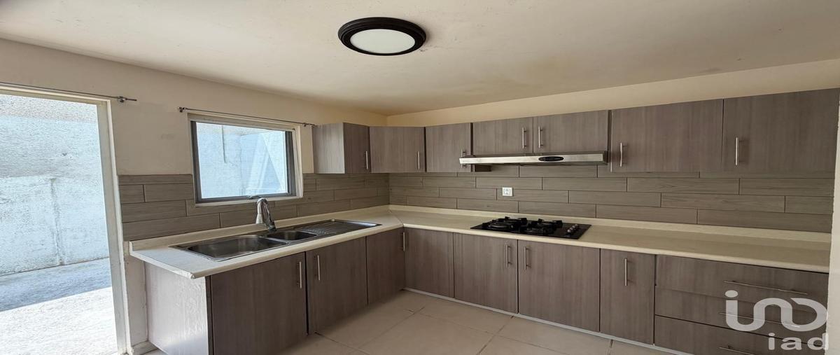 Foto de casa en venta en circuito chapultepec oriente 111, bosques de chapultepec, puebla, puebla, 31103288 No. 03