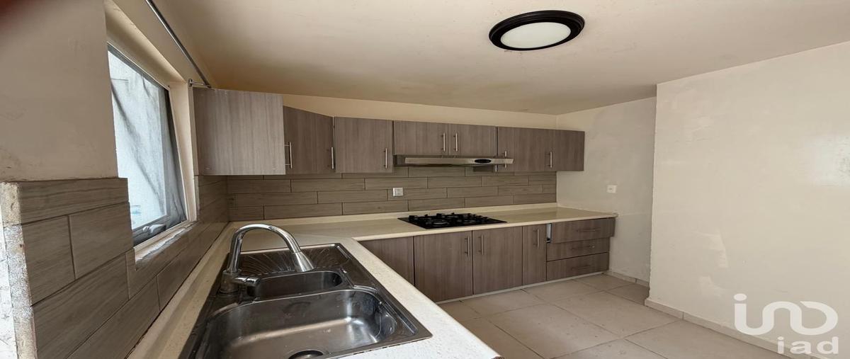 Foto de casa en venta en circuito chapultepec oriente 111, bosques de chapultepec, puebla, puebla, 31103288 No. 04