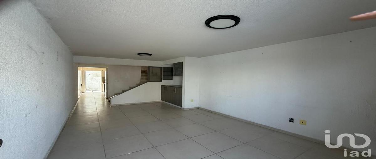 Foto de casa en venta en circuito chapultepec oriente 111, bosques de chapultepec, puebla, puebla, 31103288 No. 05