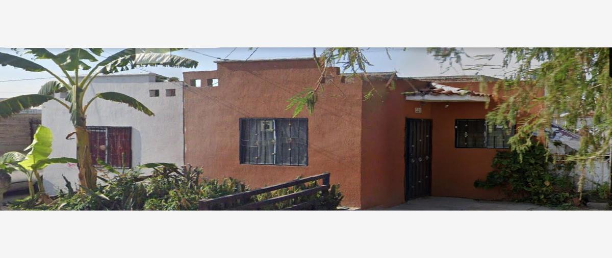 Foto de casa en circuito chimbote 0, hacienda santa fe, tlajomulco de zúñiga, jalisco, 0 foto 02 Foto de casa en venta en circuito chimbote 0, hacienda santa fe, tlajomulco de zúñiga, jalisco, 0 No. 02
