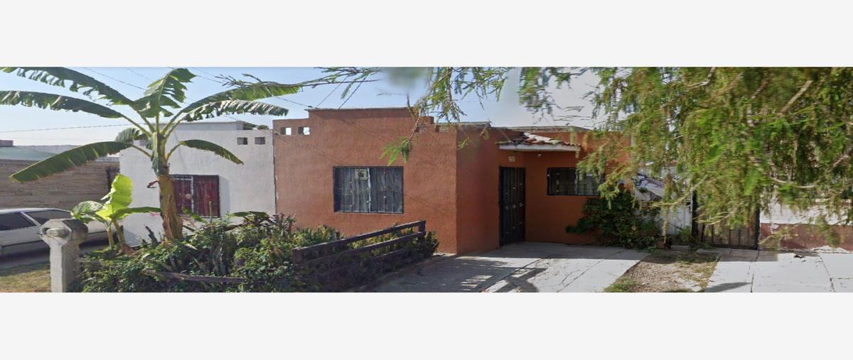Foto de casa en circuito chimbote 0, hacienda santa fe, tlajomulco de zúñiga, jalisco, 0 foto 04 Foto de casa en venta en circuito chimbote 0, hacienda santa fe, tlajomulco de zúñiga, jalisco, 0 No. 04