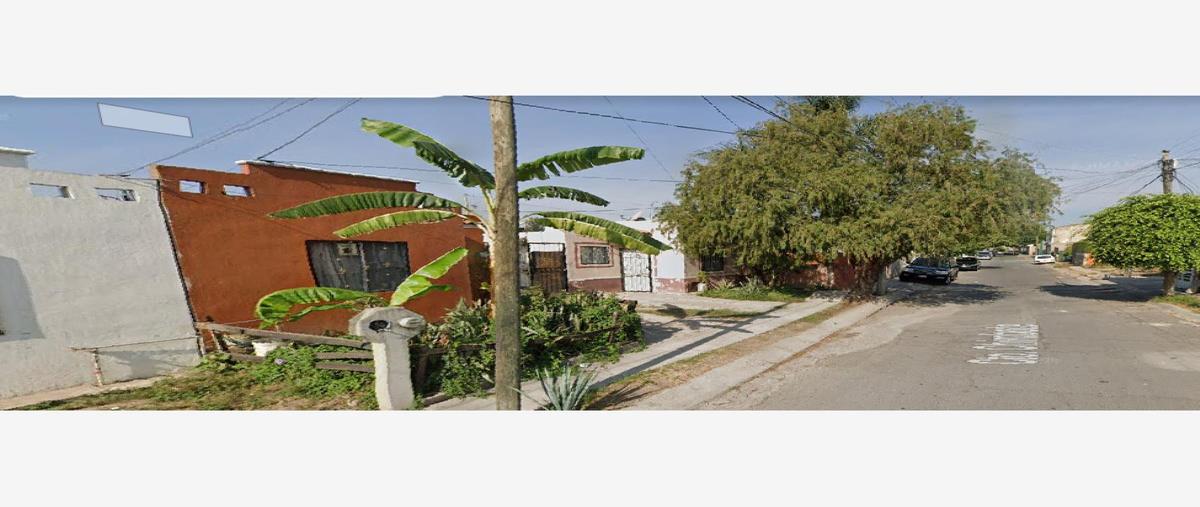 Foto de casa en circuito chimbote 0, hacienda santa fe, tlajomulco de zúñiga, jalisco, 0 foto 05 Foto de casa en venta en circuito chimbote 0, hacienda santa fe, tlajomulco de zúñiga, jalisco, 0 No. 05
