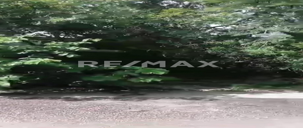 Foto de terreno comercial en venta en circuito chinchorro , cruz de servicios, solidaridad, quintana roo, 0 No. 02
