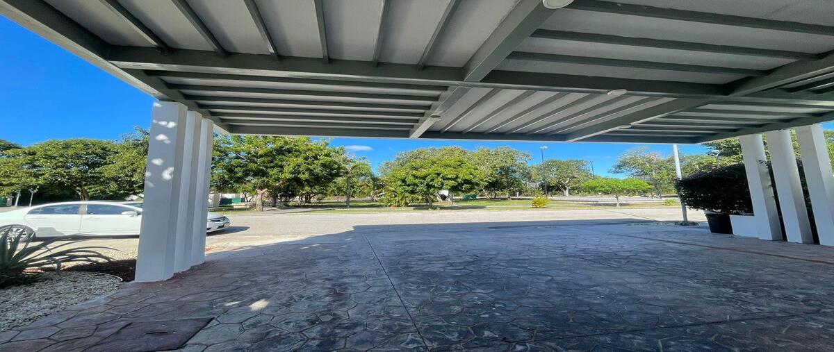 Foto de casa en venta en circuito chit , jardines de rejoyada, mérida, yucatán, 29414608 No. 03