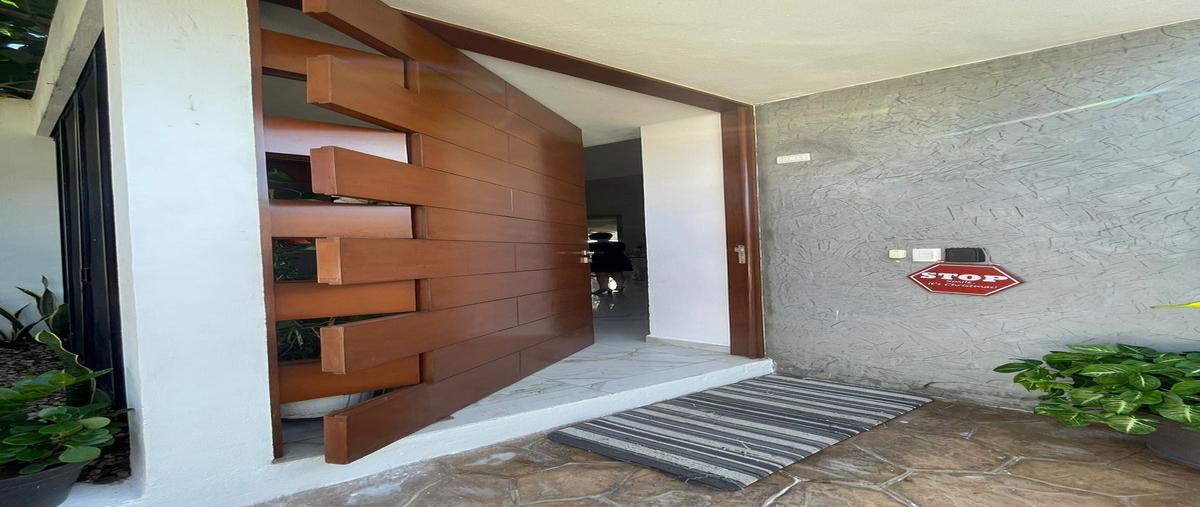 Foto de casa en venta en circuito chit , jardines de rejoyada, mérida, yucatán, 29414608 No. 04