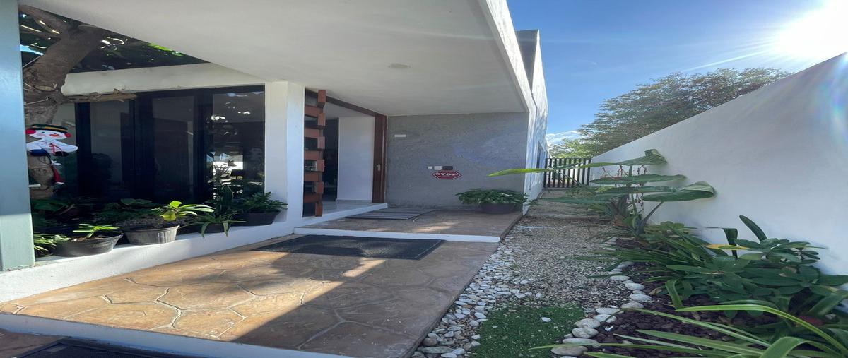 Foto de casa en venta en circuito chit , jardines de rejoyada, mérida, yucatán, 29414608 No. 05
