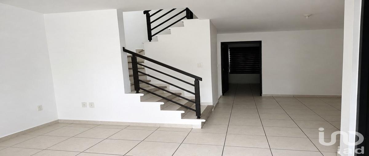 Foto de casa en venta en circuito cibeles , cibeles, leÃ³n, guanajuato, 31453733 No. 05