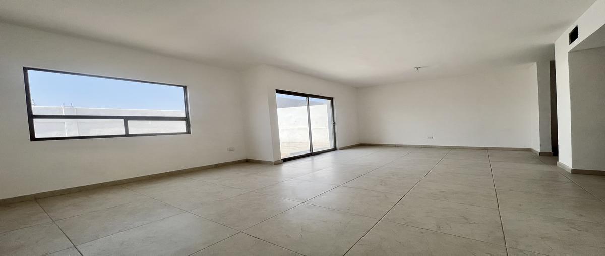 Foto de casa en venta en circuito cibeles lote 4 y 16 , privadas de santa fe, torreón, coahuila de zaragoza, 29961444 No. 03