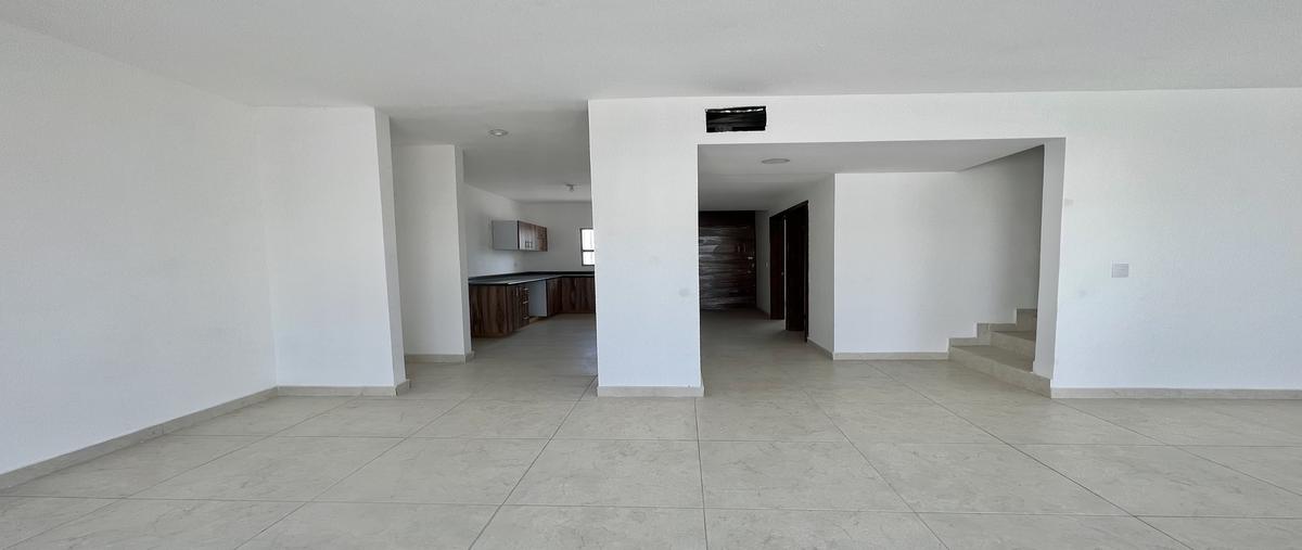 Foto de casa en venta en circuito cibeles lote 4 y 16 , privadas de santa fe, torreón, coahuila de zaragoza, 29961444 No. 04