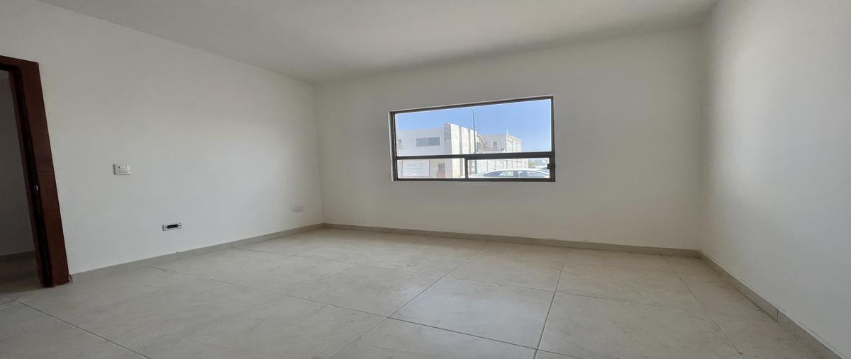 Foto de casa en venta en circuito cibeles lote 4 y 16 , privadas de santa fe, torreón, coahuila de zaragoza, 29961444 No. 05