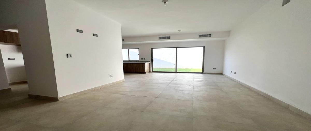 Foto de casa en renta en circuito cibeles lote 9 , privadas de santa fe, torreón, coahuila de zaragoza, 30317140 No. 04