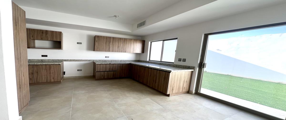 Foto de casa en renta en circuito cibeles lote 9 , privadas de santa fe, torreón, coahuila de zaragoza, 30317140 No. 05