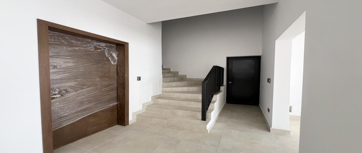 Foto de casa en renta en circuito cibeles lote 9 , privadas de santa fe, torreón, coahuila de zaragoza, 30317140 No. 10