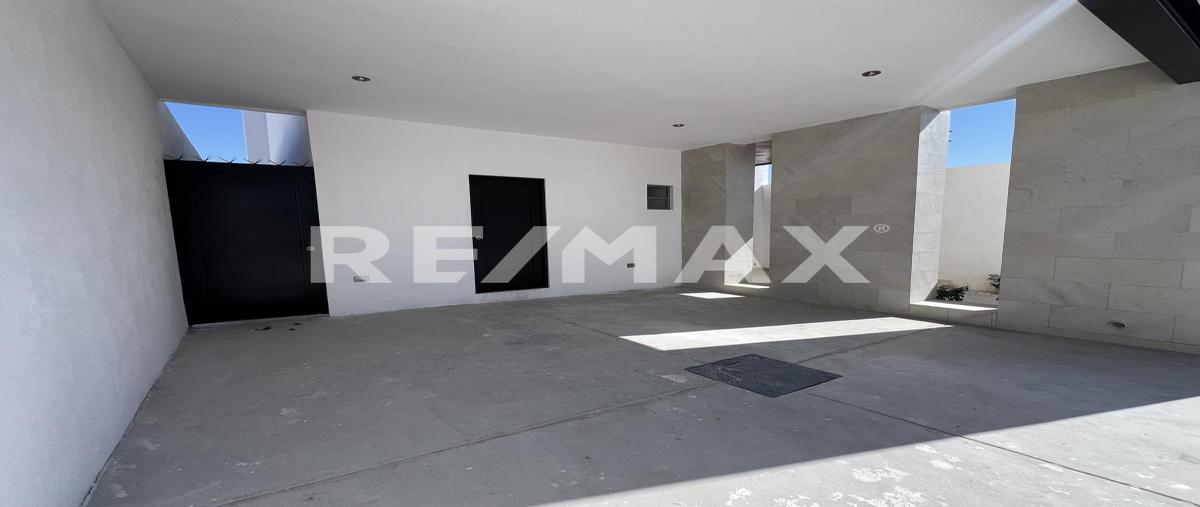 Foto de casa en venta en circuito cibeles lote 9 , privadas de santa fe, torreón, coahuila de zaragoza, 30317143 No. 03