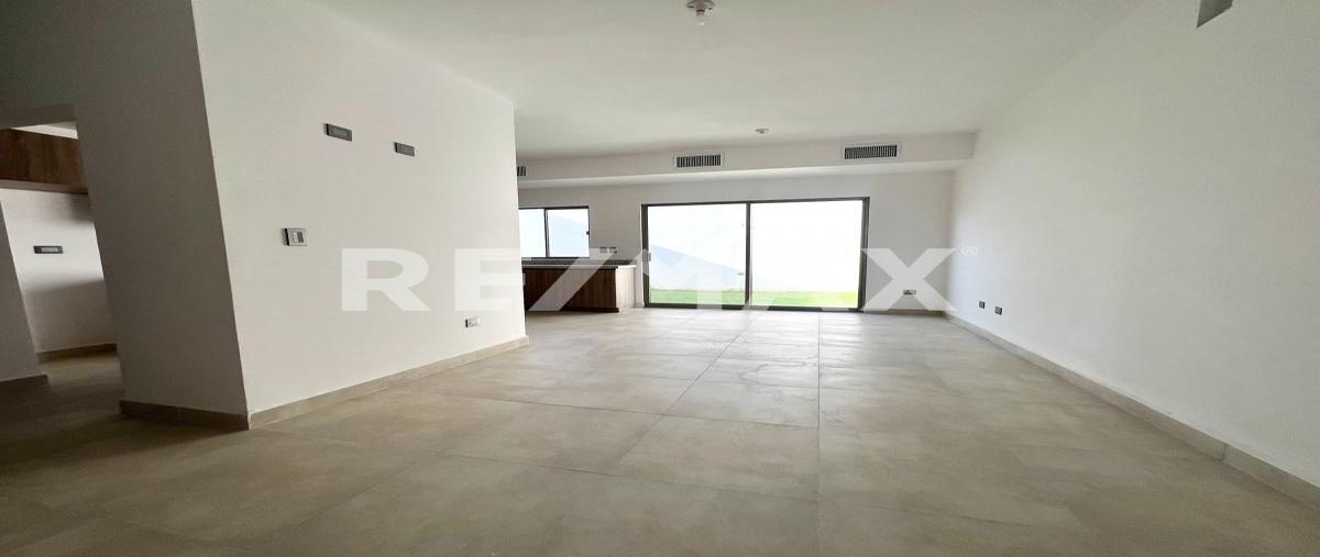 Foto de casa en venta en circuito cibeles lote 9 , privadas de santa fe, torreón, coahuila de zaragoza, 30317143 No. 04