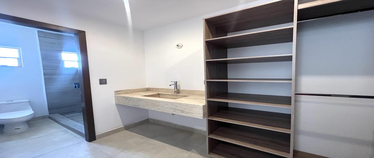 Foto de casa en venta en circuito cibeles lote 9 , privadas de santa fe, torreón, coahuila de zaragoza, 30317143 No. 15