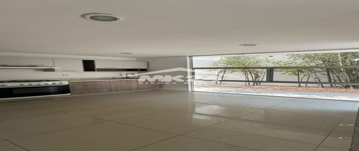 Foto de casa en venta en circuito cienfuegos cluster parque habana , lomas de angelópolis, ocoyucan, puebla, 0 No. 03