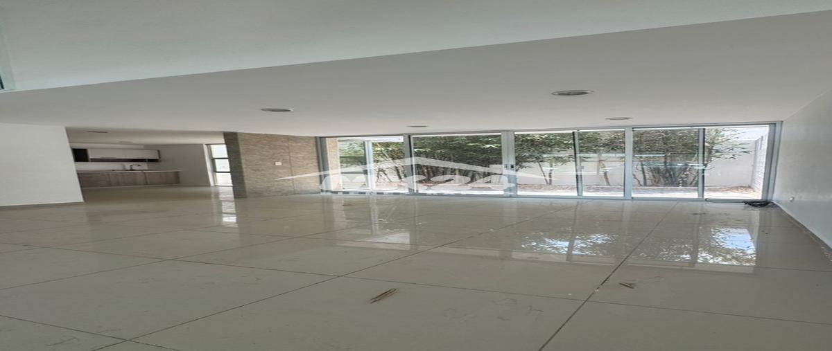 Foto de casa en venta en circuito cienfuegos cluster parque habana , lomas de angelópolis, ocoyucan, puebla, 0 No. 04