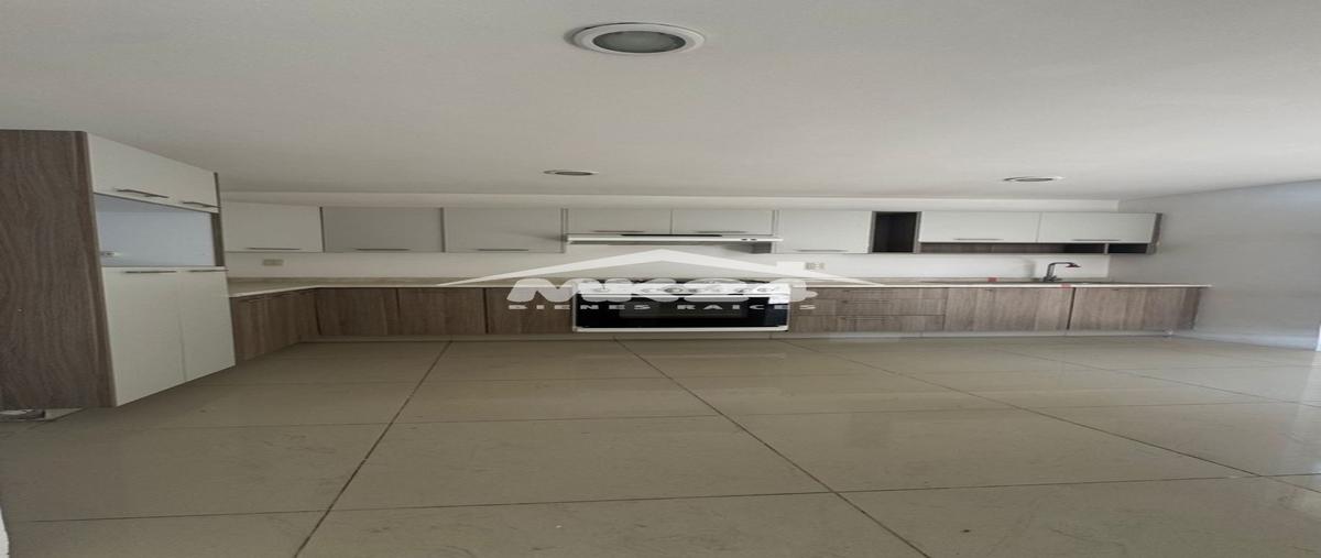 Foto de casa en circuito cienfuegos cluster parque habana , lomas de angelópolis, san andrés cholula, puebla, 29761595 foto 05 Foto de casa en venta en circuito cienfuegos cluster parque habana , lomas de angelópolis, san andrés cholula, puebla, 29761595 No. 05