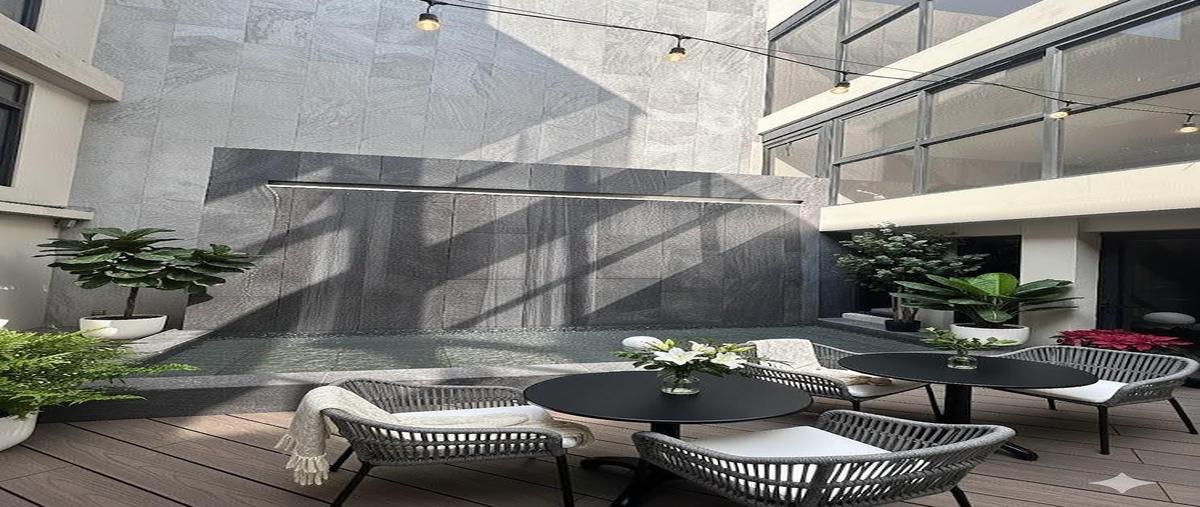 Foto de oficina en venta en circuito científicos , ciudad satélite, naucalpan de juárez, méxico, 0 No. 03