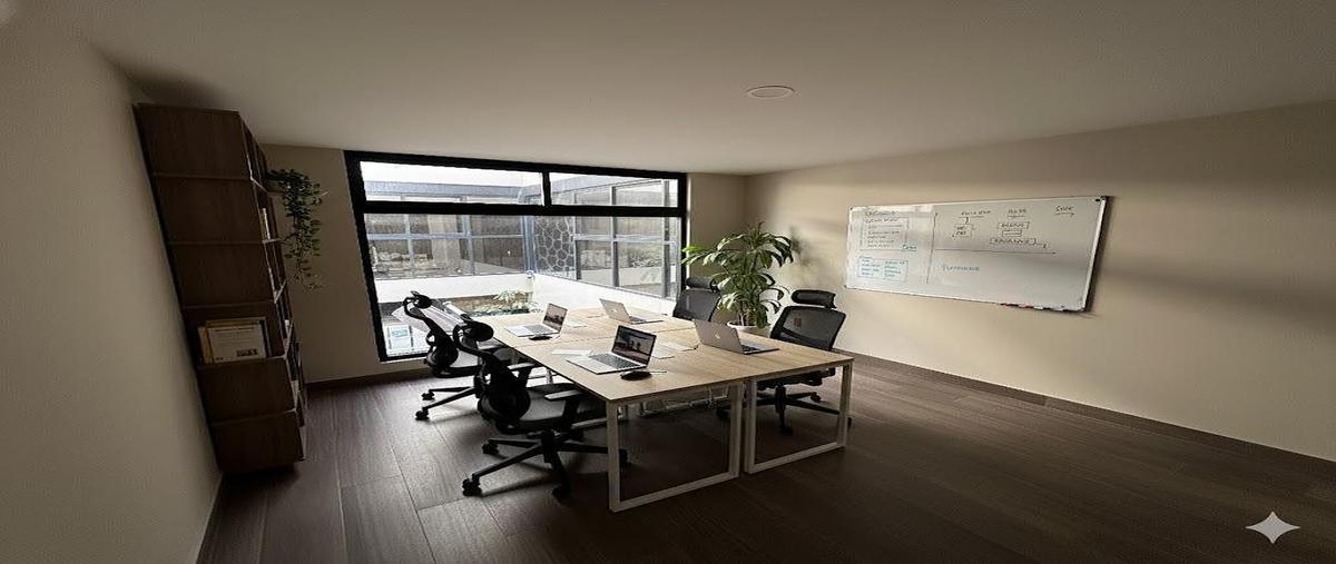 Foto de oficina en venta en circuito científicos , ciudad satélite, naucalpan de juárez, méxico, 0 No. 05