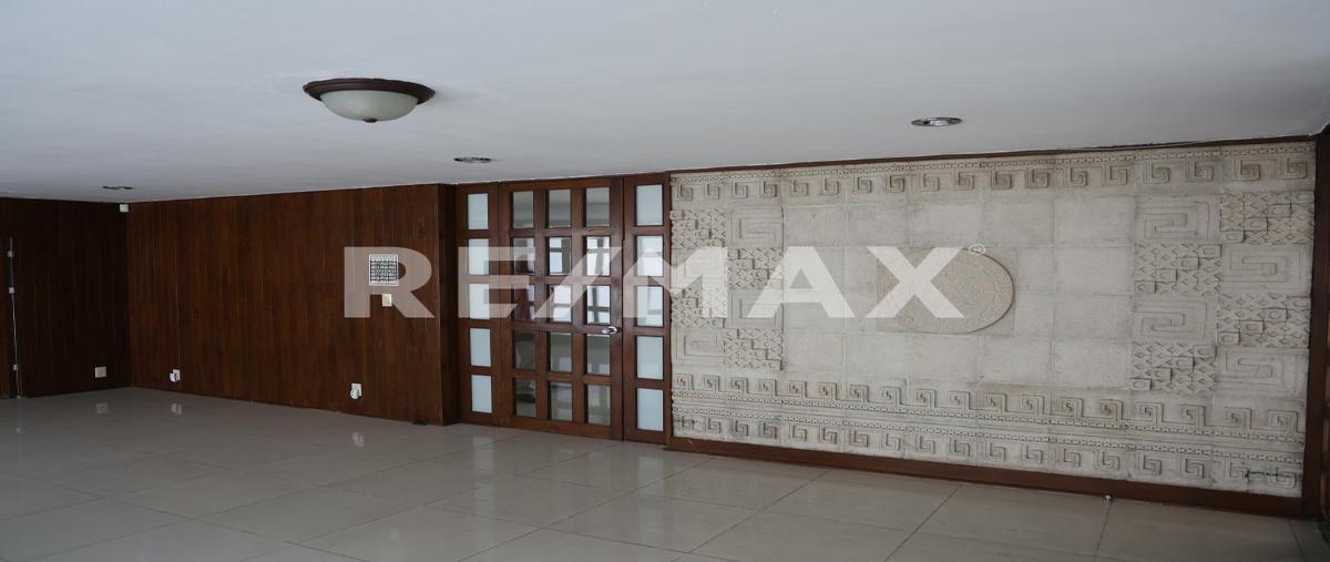 Foto de casa en renta en circuito cientificos , ciudad satélite, naucalpan de juárez, méxico, 0 No. 03