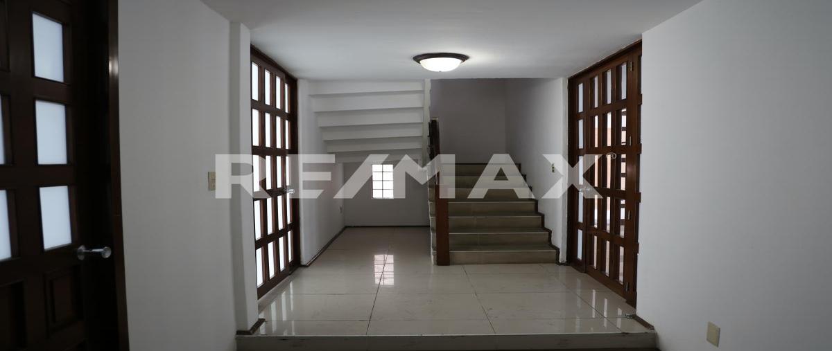 Foto de casa en renta en circuito cientificos , ciudad satélite, naucalpan de juárez, méxico, 0 No. 04