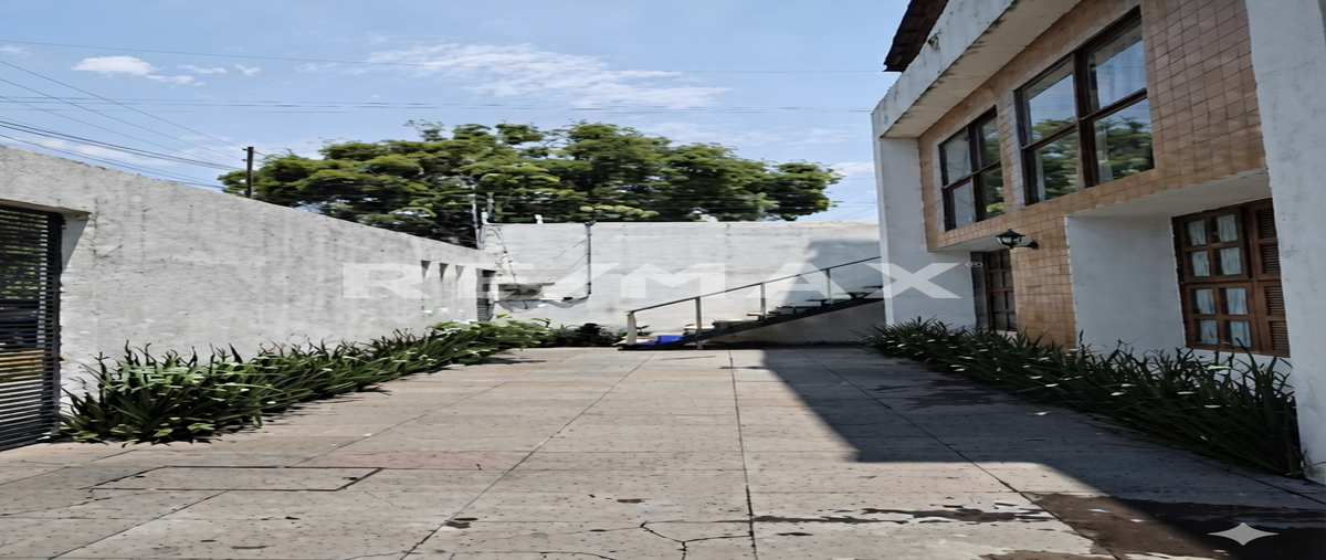 Foto de casa en renta en circuito cientificos , ciudad satélite, naucalpan de juárez, méxico, 0 No. 05