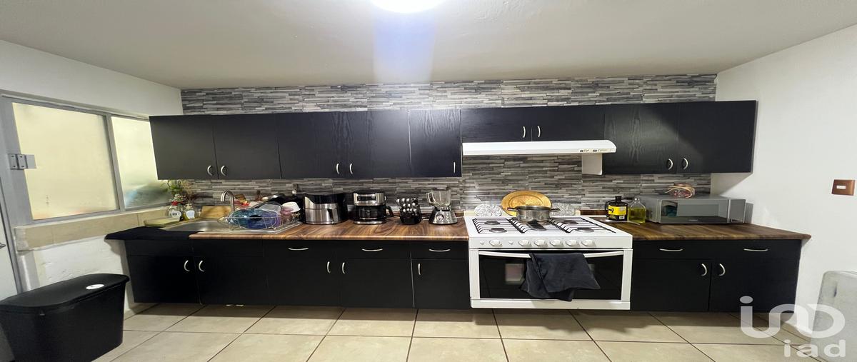 Foto de casa en venta en circuito ciprés 610, bugambilias, soledad de graciano sánchez, san luis potosí, 31040075 No. 05