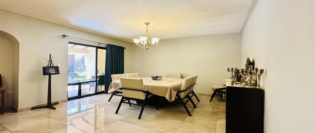 Foto de casa en venta en circuito cipreses sur , cipreses, torreón, coahuila de zaragoza, 31381043 No. 03