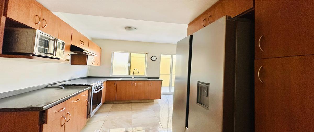 Foto de casa en venta en circuito cipreses sur , cipreses, torreón, coahuila de zaragoza, 31381043 No. 04