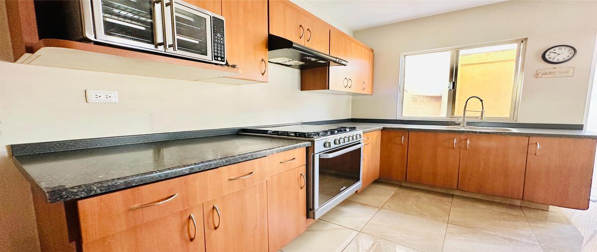 Foto de casa en venta en circuito cipreses sur , cipreses, torreón, coahuila de zaragoza, 31381043 No. 05