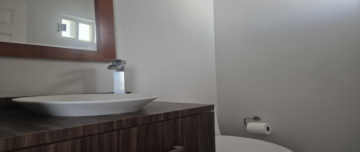Foto de casa en renta en circuito cipreses sur , cipreses, torreón, coahuila de zaragoza, 0 No. 03