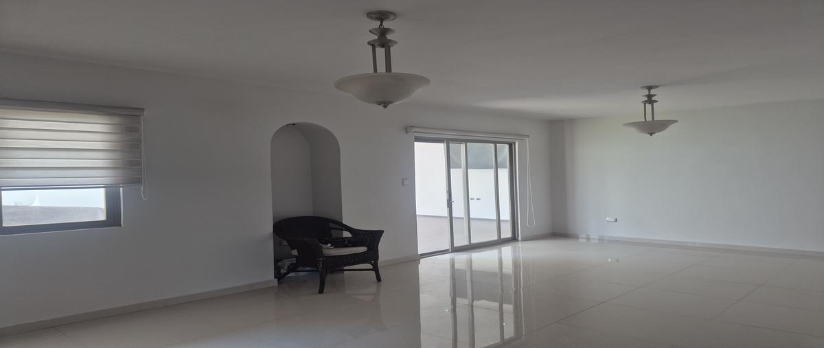 Foto de casa en renta en circuito cipreses sur , cipreses, torreón, coahuila de zaragoza, 0 No. 04