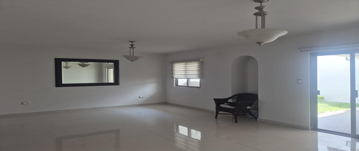 Foto de casa en renta en circuito cipreses sur , cipreses, torreón, coahuila de zaragoza, 0 No. 05