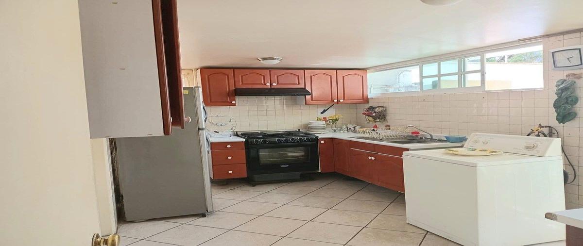 Foto de casa en venta en circuito circunvalación oriente , jardines de la florida, naucalpan de juárez, méxico, 0 No. 06