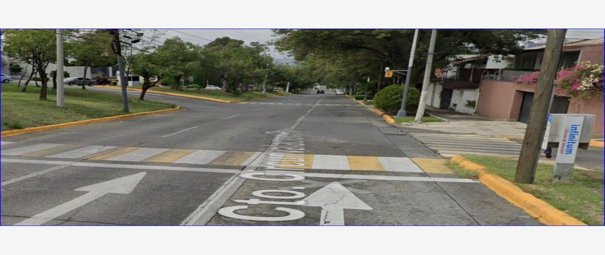 Foto de casa en venta en circuito circunvalacion poniente 000, ciudad satélite, naucalpan de juárez, méxico, 0 No. 04