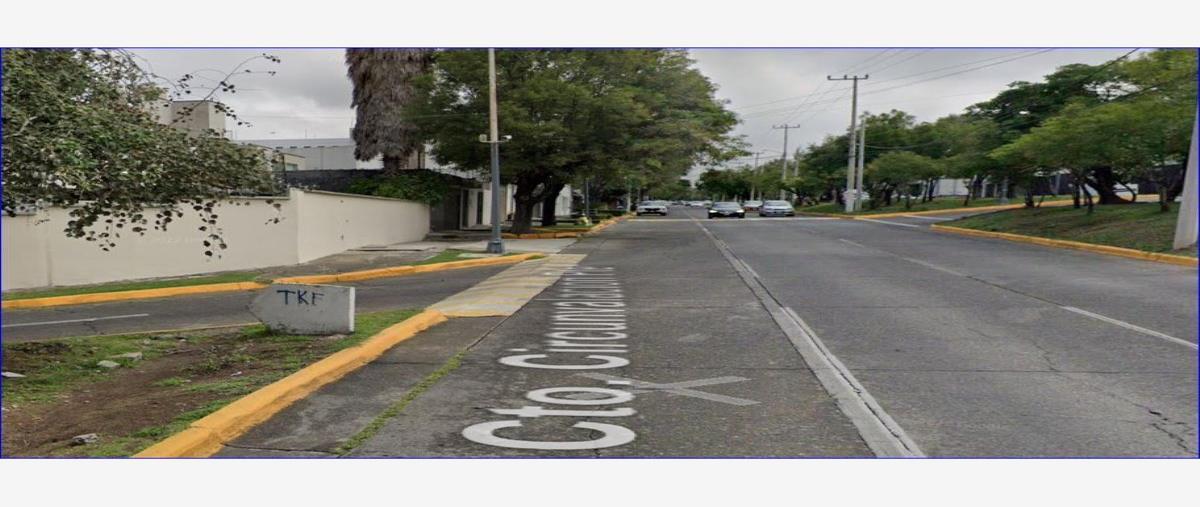 Foto de casa en venta en circuito circunvalacion poniente 000, ciudad satélite, naucalpan de juárez, méxico, 0 No. 05