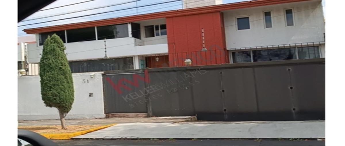 Foto de casa en circuito circunvalacion poniente 31, ciudad satélite, naucalpan de juárez, méxico, 31029383 foto 01 Foto de casa en venta en circuito circunvalacion poniente 31, ciudad satélite, naucalpan de juárez, méxico, 31029383 No. 01