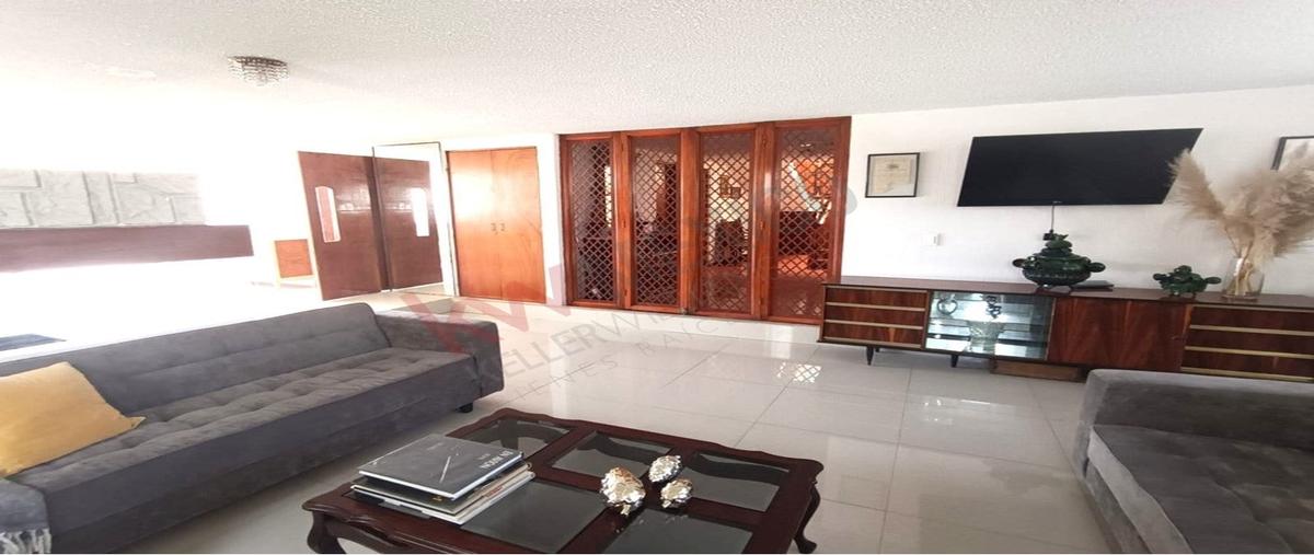 Foto de casa en circuito circunvalacion poniente 31, ciudad satélite, naucalpan de juárez, méxico, 31029383 foto 02 Foto de casa en venta en circuito circunvalacion poniente 31, ciudad satélite, naucalpan de juárez, méxico, 31029383 No. 02