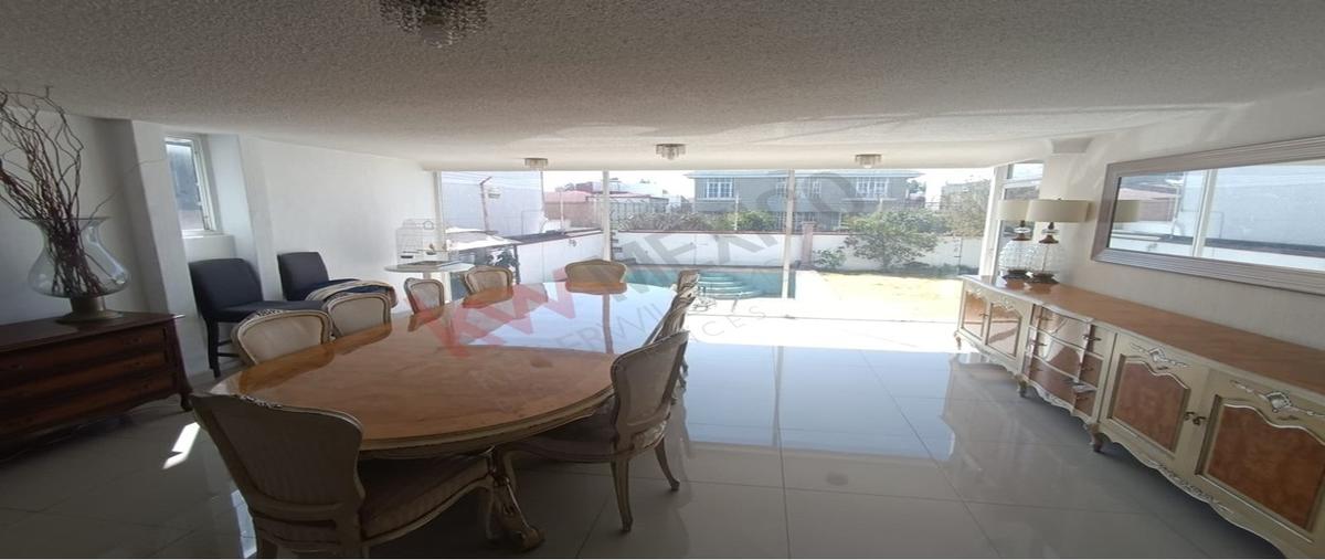 Foto de casa en circuito circunvalacion poniente 31, ciudad satélite, naucalpan de juárez, méxico, 31029383 foto 03 Foto de casa en venta en circuito circunvalacion poniente 31, ciudad satélite, naucalpan de juárez, méxico, 31029383 No. 03