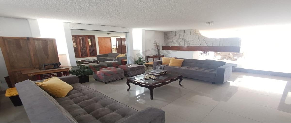 Foto de casa en circuito circunvalacion poniente 31, ciudad satélite, naucalpan de juárez, méxico, 31029383 foto 05 Foto de casa en venta en circuito circunvalacion poniente 31, ciudad satélite, naucalpan de juárez, méxico, 31029383 No. 05