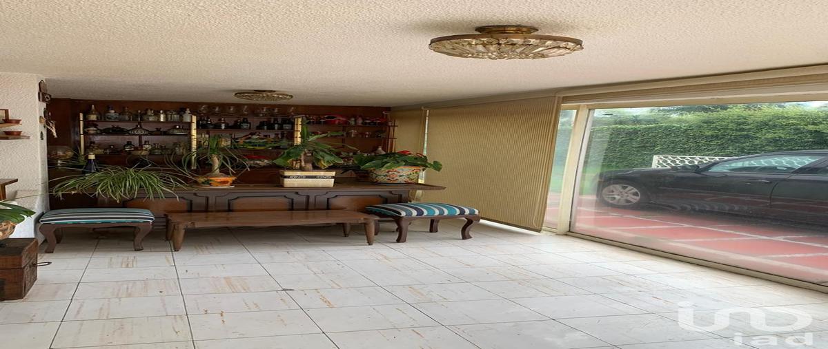 Foto de casa en venta en circuito circunvalacion poniente 74, ciudad satélite, naucalpan de juárez, méxico, 30390501 No. 04