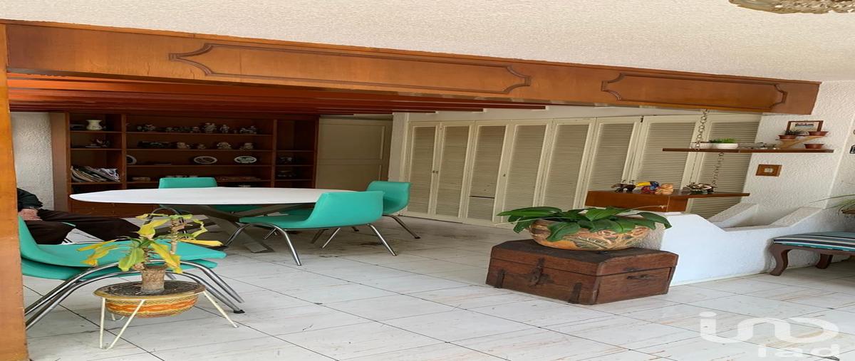 Foto de casa en venta en circuito circunvalacion poniente 74, ciudad satélite, naucalpan de juárez, méxico, 30390501 No. 05