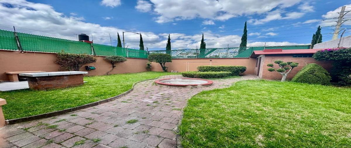 Foto de casa en renta en circuito circunvalación poniente , ciudad satélite, naucalpan de juárez, méxico, 0 No. 03