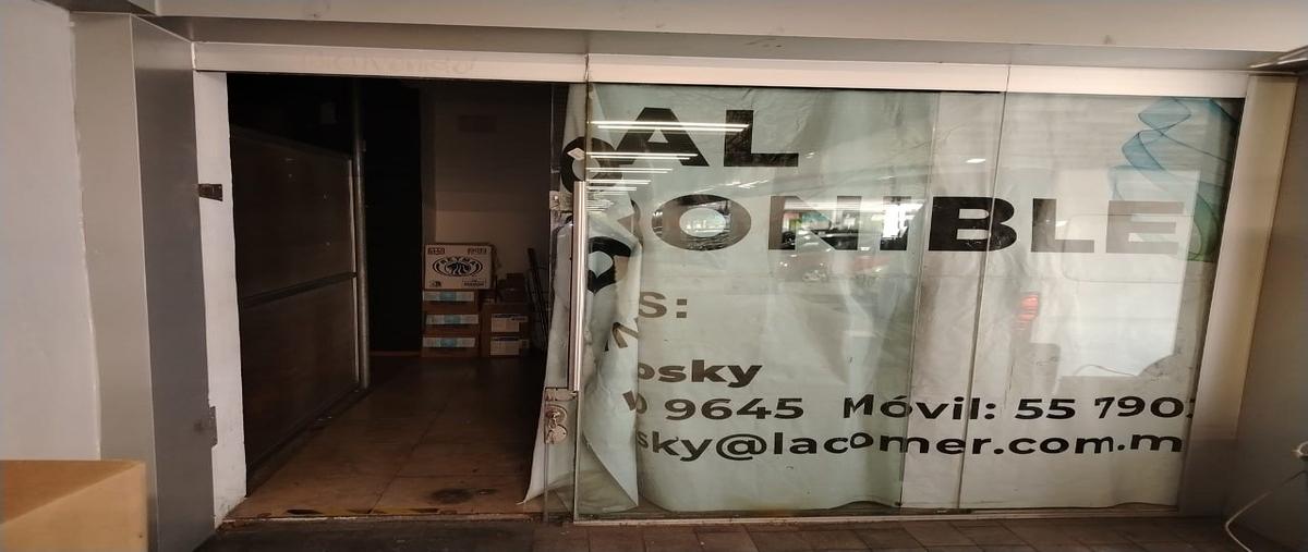 Foto de local en renta en circuito circunvalación poniente , ciudad satélite, naucalpan de juárez, méxico, 30636743 No. 03