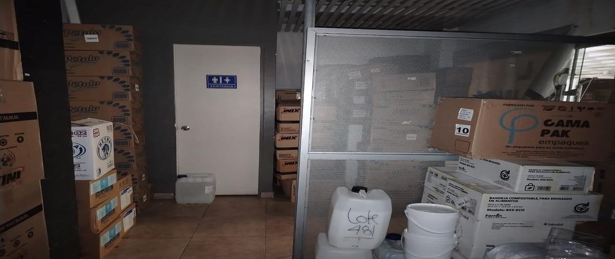 Foto de local en renta en circuito circunvalación poniente , ciudad satélite, naucalpan de juárez, méxico, 30636743 No. 04