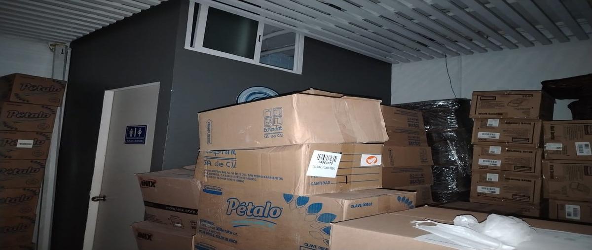 Foto de local en renta en circuito circunvalación poniente , ciudad satélite, naucalpan de juárez, méxico, 30636743 No. 05