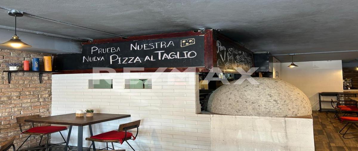 Foto de local en renta en circuito circunvalación poniente , ciudad satélite, naucalpan de juárez, méxico, 0 No. 03