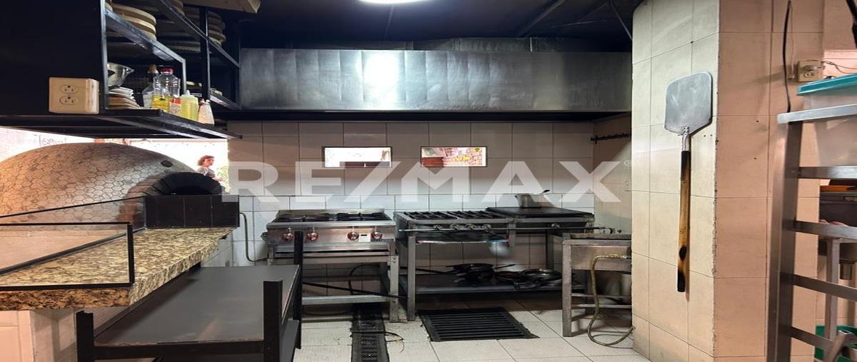 Foto de local en renta en circuito circunvalación poniente , ciudad satélite, naucalpan de juárez, méxico, 0 No. 04